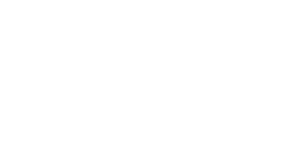 Kaos — wheel-hd (WOR)