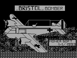 Bristol Bomber — sstitle (WOR)