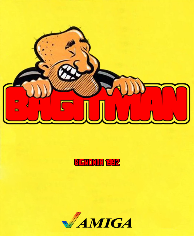 Bagitman — box-2D-back (WOR)