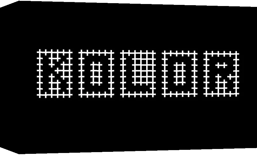 Kolor — box-3D (WOR)