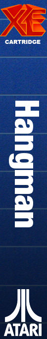 Hangman — box-2D-side (WOR)