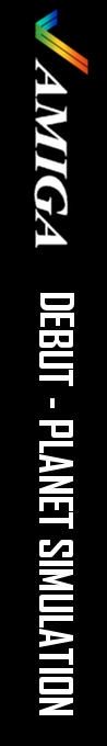 Debut - Planet Simulation — box-2D-side (WOR)
