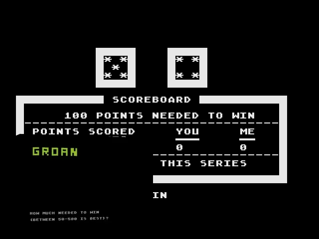 Groan — mixrbv2 (WOR)