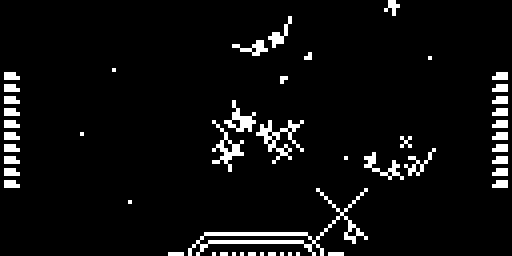 Evade 2 — ss (WOR)