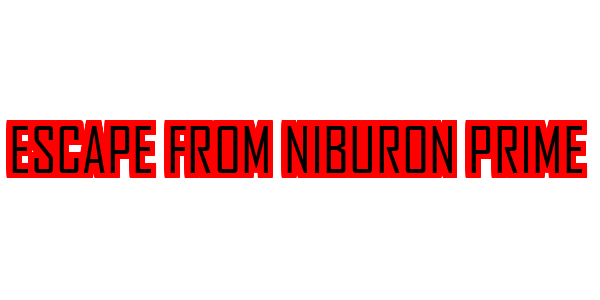 Escape From Niburon Prime — wheel-hd (SS)