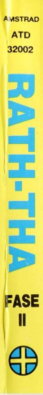Rath-Tha — box-2D-side (SP)