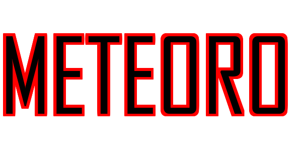 Meteoro — wheel-hd (SS)