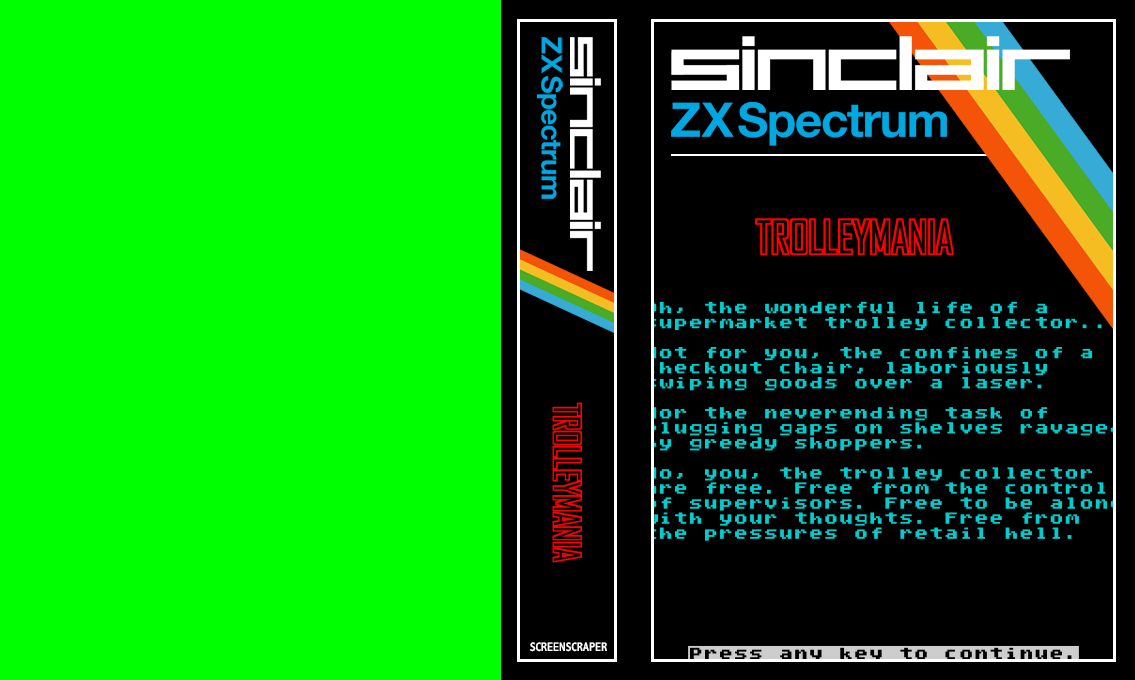TrolleyMania — box-texture (SS)