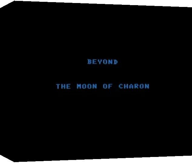 Beyond - The Moon Of Charon — box-3D (WOR)