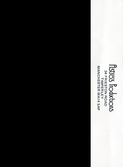 Solar Fire — box-2D-back (EU)