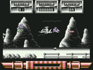 Cyrus — ss (WOR)