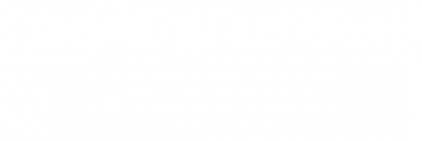 Chaos;Head NoAH — wheel-hd (WOR)