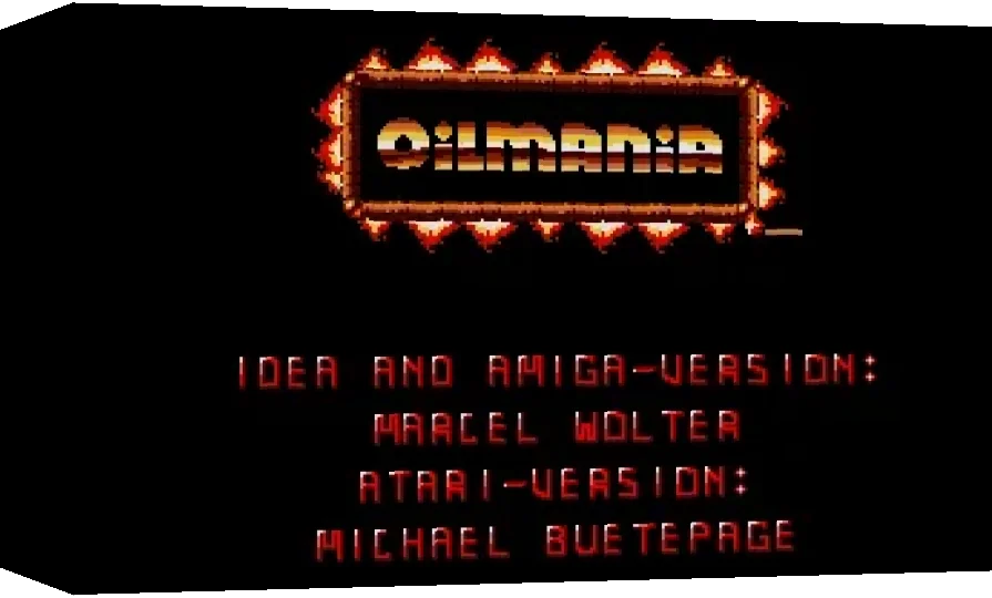 Oilmania — box-3D (WOR)
