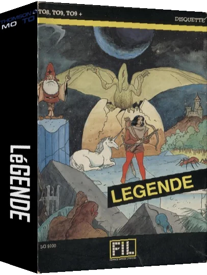 Légende — box-3D (WOR)