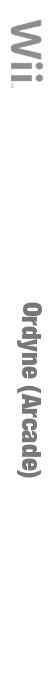 Ordyne — box-2D-side (WOR)