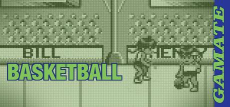 Basketball — steamgrid