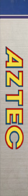 Aztec — box-2D-side (JP)