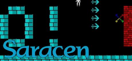 Saracen — steamgrid