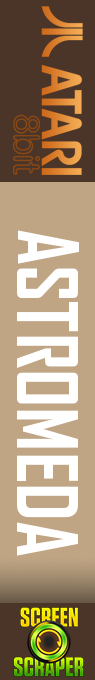 Astromeda — box-2D-side (SS)