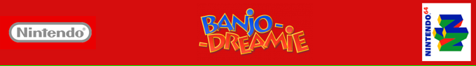 Banjo-Dreamie — box-2D-side (US)