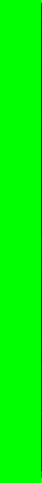 Sesame Street: Get Set to Learn — box-2D-side (WOR)