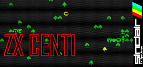 ZX Centi — steamgrid