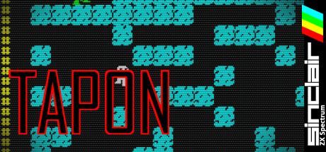 Tapon — steamgrid