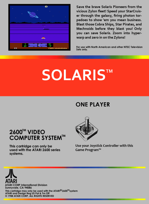 Solaris — box-2D-back (CUS)
