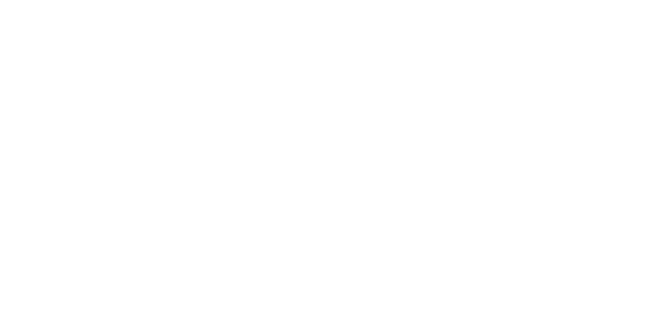 WUZ — wheel-hd (WOR)