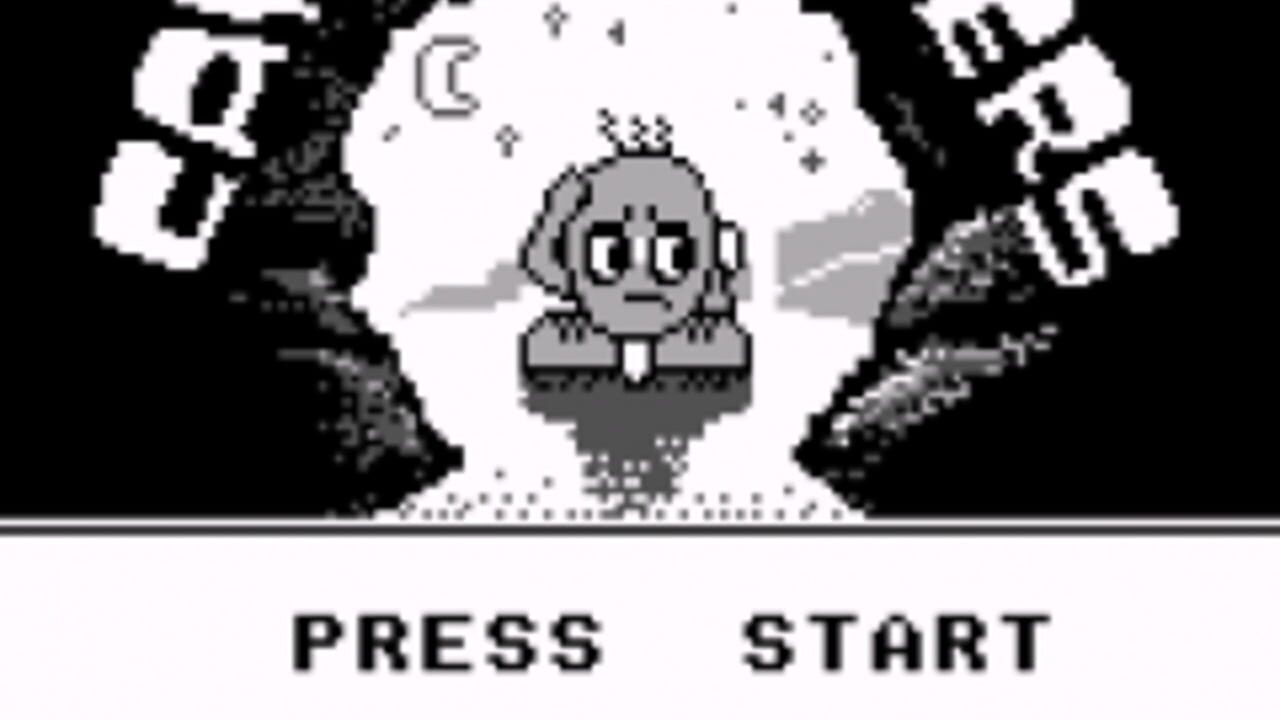Cave Wonders — screenshot (WOR)