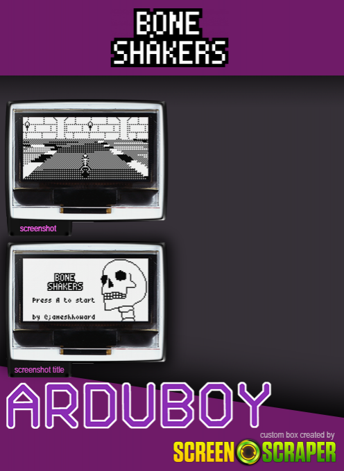 Bone Shakers — box-2D-back (SS)