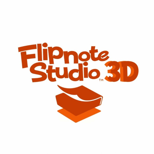 Flipnote Studio 3D — support-texture (CUS)