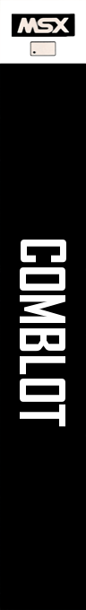 Comblot — box-2D-side (FR)