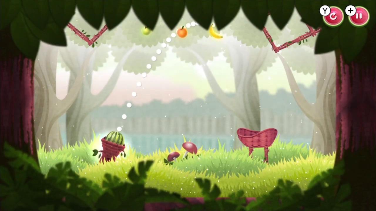 Mortar Melon — ss (WOR)