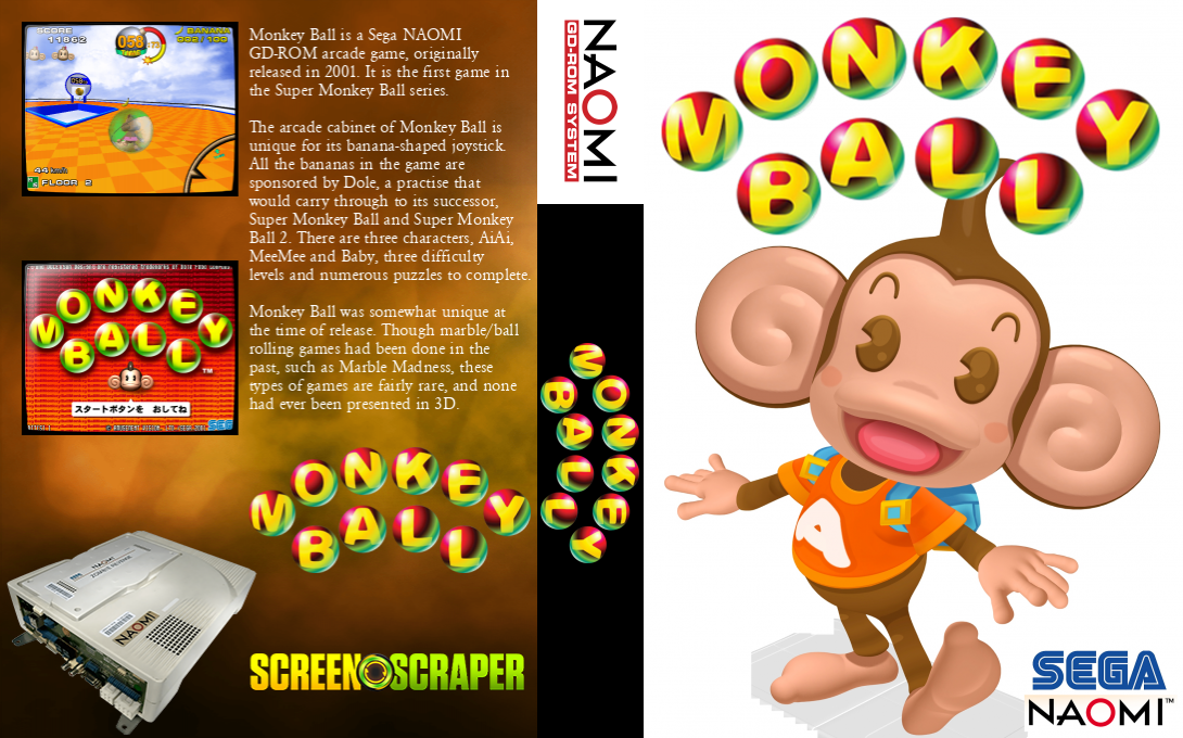 Monkey Ball — box-texture (WOR)