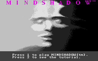 Mindshadow — sstitle (US)