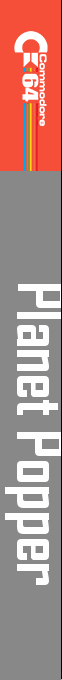 Planet Popper — box-2D-side (CUS)