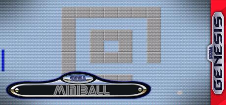 Miniball SE — steamgrid