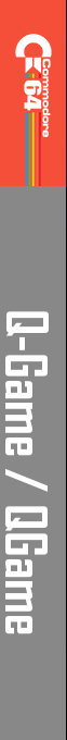 Q-Game — box-2D-side (CUS)
