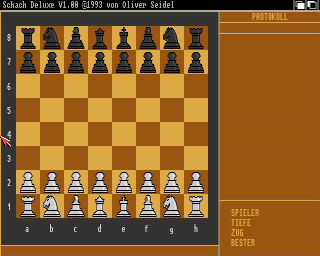 Schach Deluxe — sstitle (EU)