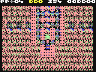 Stone Age 12 — ss (WOR)