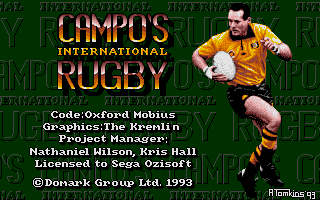 International Rugby Challenge — sstitle (EU)