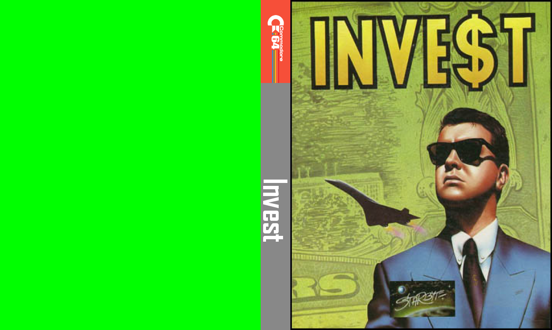 Inve$t — box-texture (WOR)
