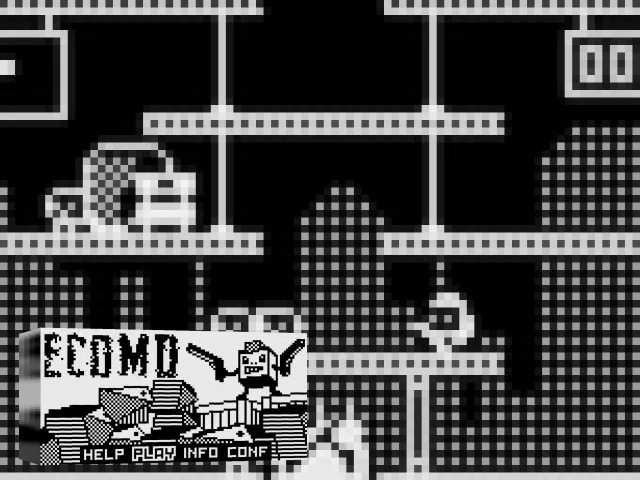 Epic Crates of Mass Destruction — mixrbv2 (WOR)