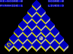 Q-Bertus — ss (WOR)