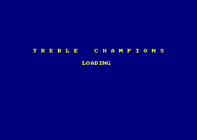 Treble Champions — sstitle (EU)