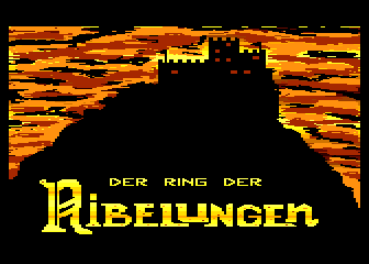 Nibelungen — sstitle (WOR)