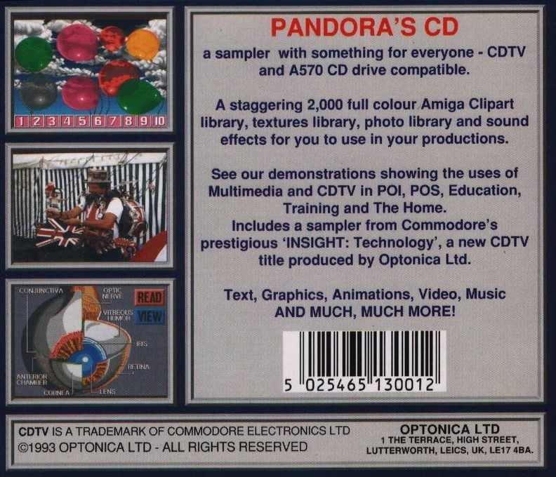 Pandora's CD — box-2D-back (WOR)