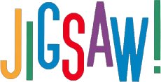 Jigsaw! — wheel (WOR)