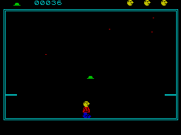 Snoopy — ss (WOR)